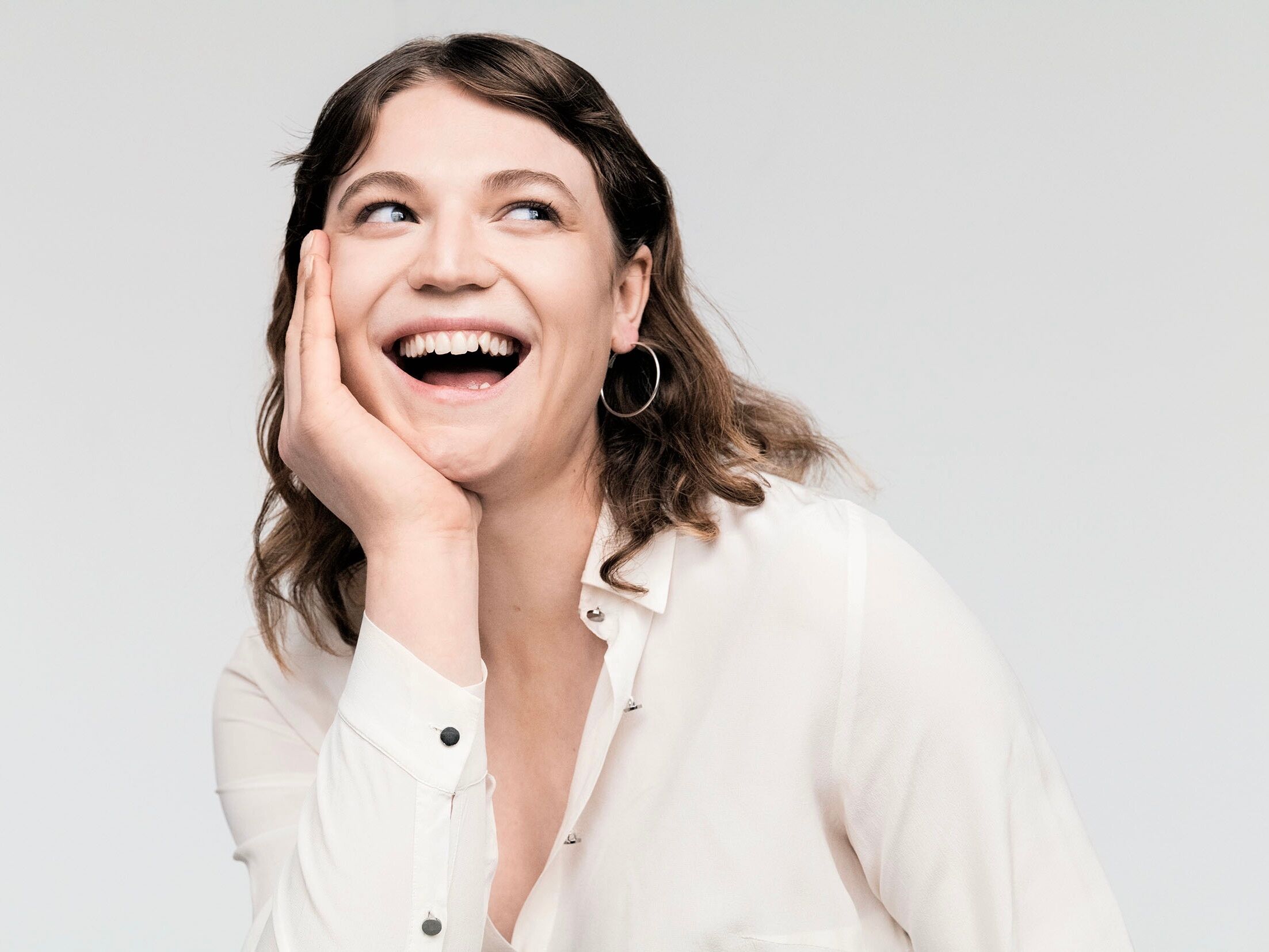 © © Mathias Bothor | Photoselection