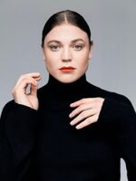 © © Mathias Bothor | Photoselection