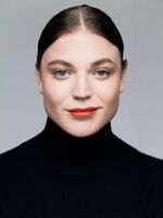 © © Mathias Bothor | Photoselection