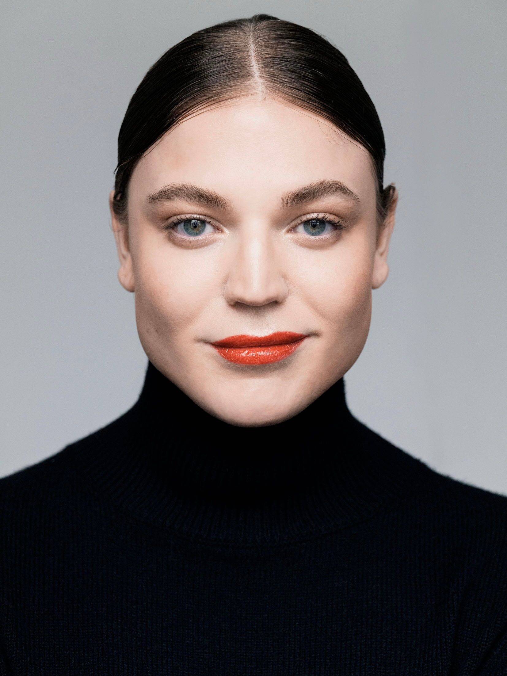 © © Mathias Bothor | Photoselection