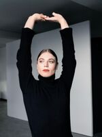 © © Mathias Bothor | Photoselection