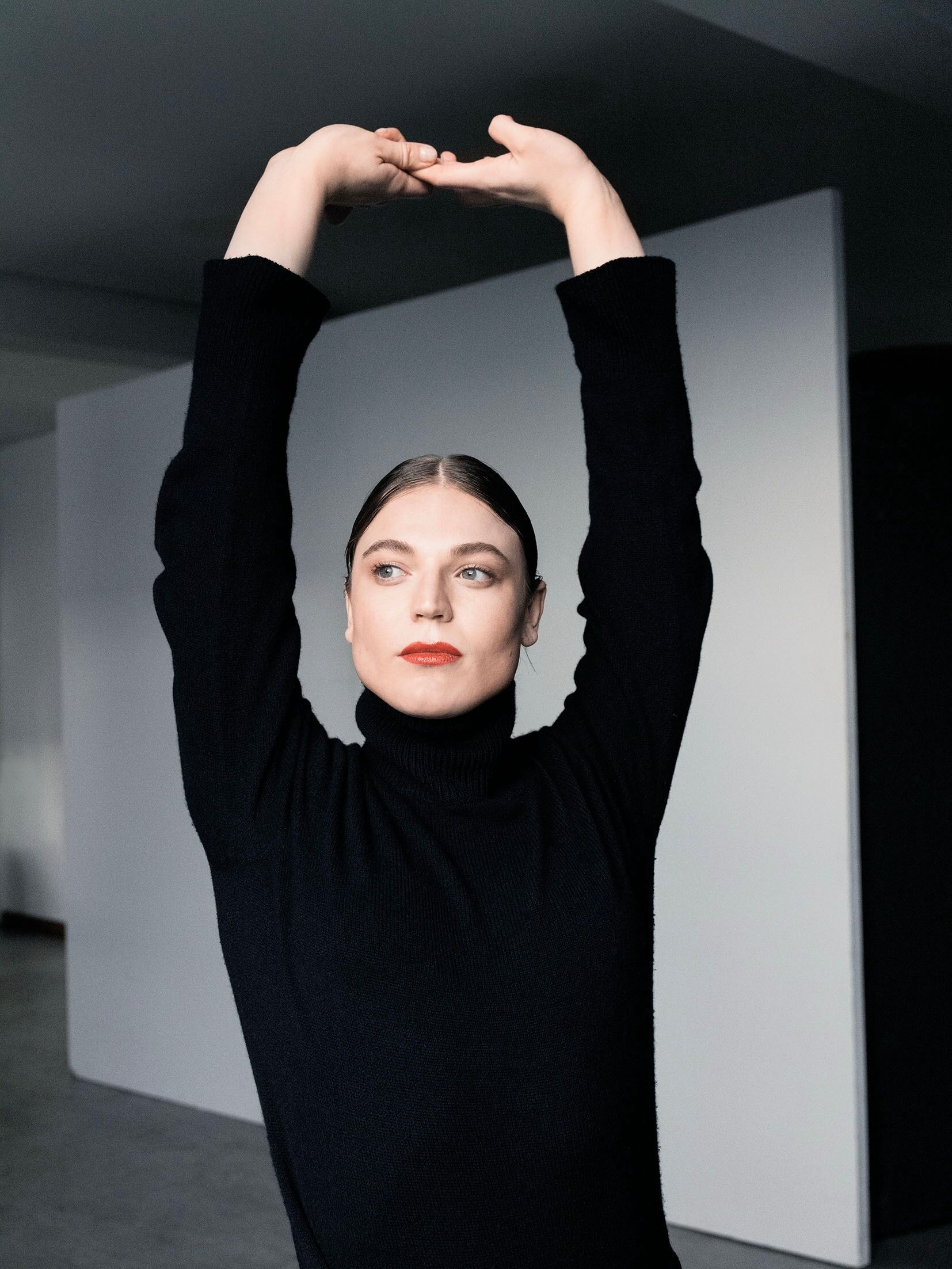 © © Mathias Bothor | Photoselection