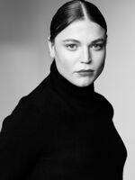 © © Mathias Bothor | Photoselection