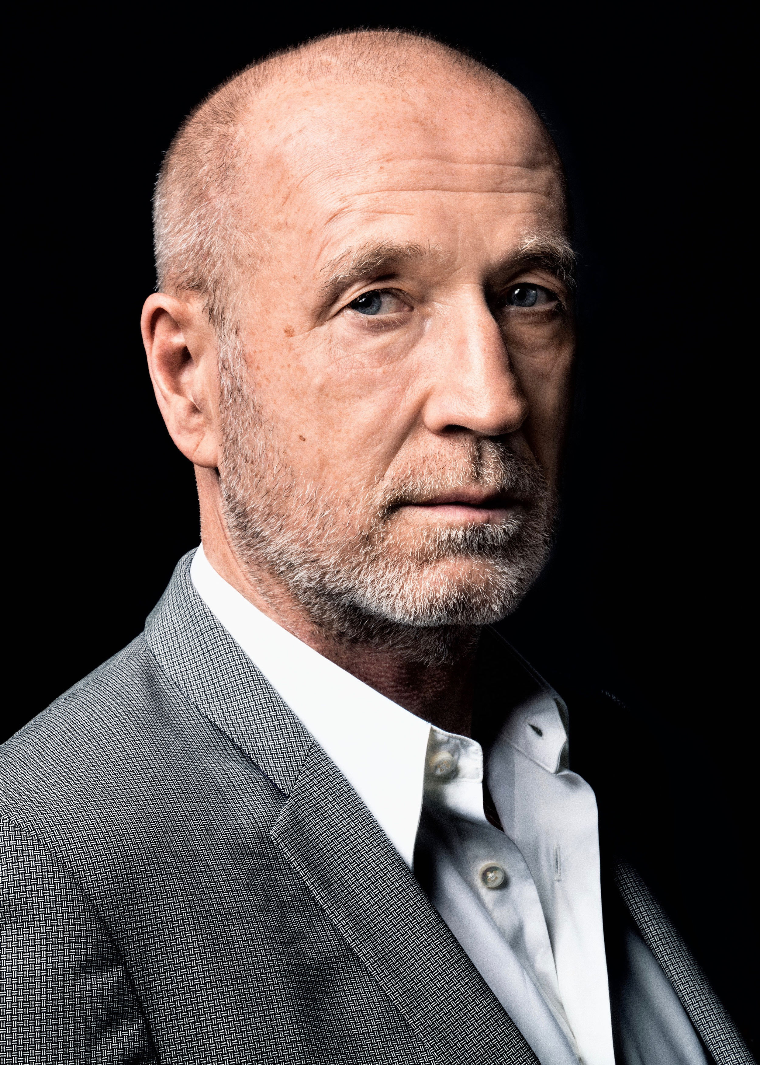 © Mathias Bothor / photoselection