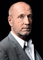 © Mathias Bothor / photoselection