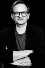 © Mathias Bothor/photoselection