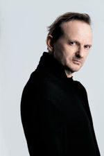 © Mathias Bothor/photoselection