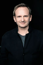 © Mathias Bothor/photoselection