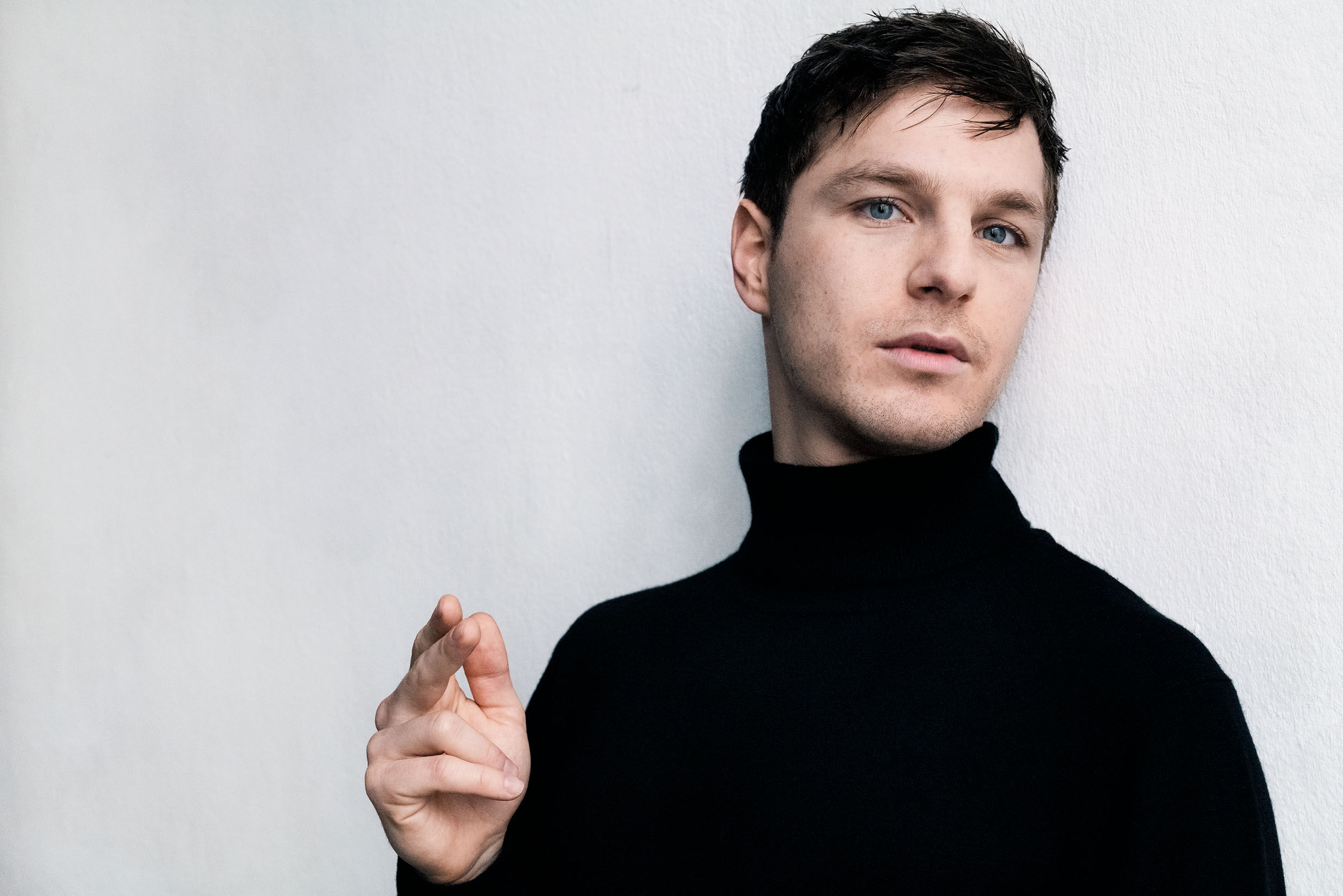 © Mathias Bothor | Photoselection