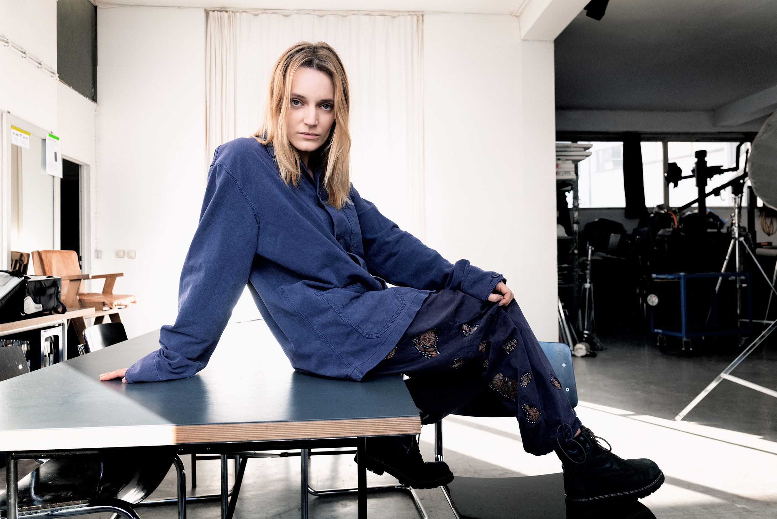 © Mathias Bothor | Photoselection