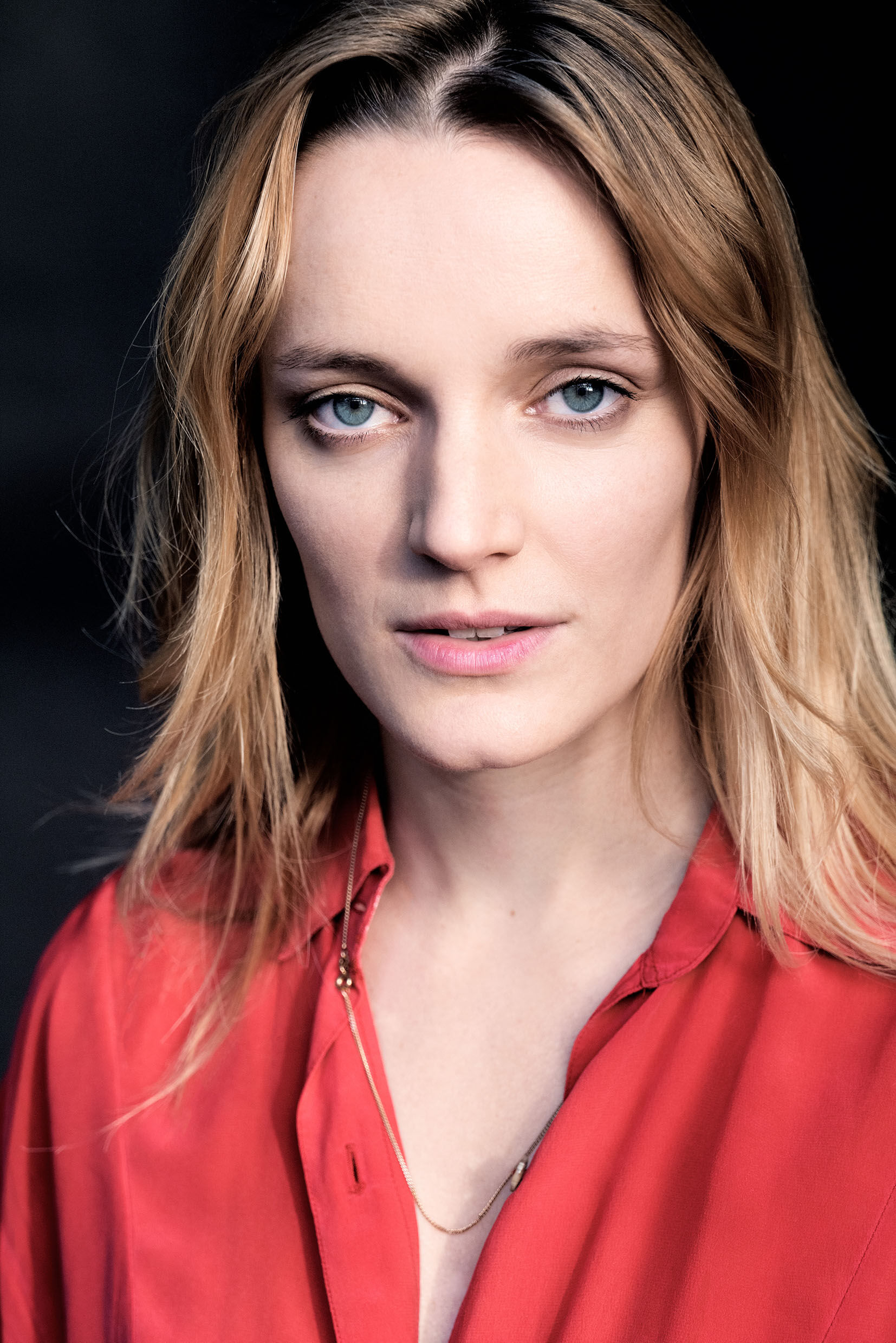 © Mathias Bothor | Photoselection