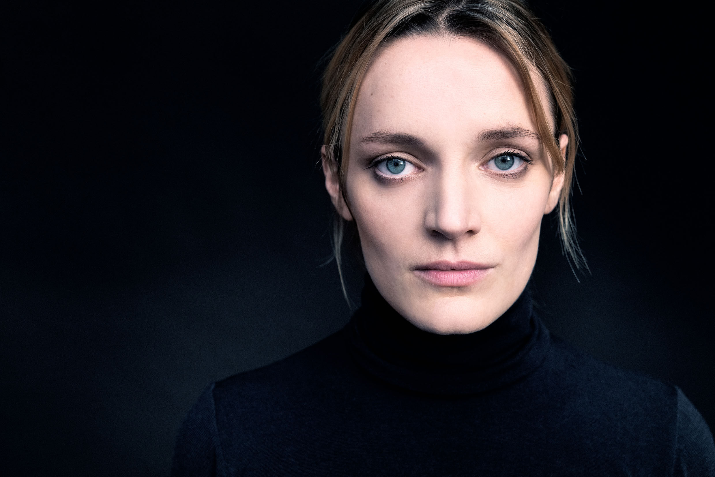 © Mathias Bothor | Photoselection