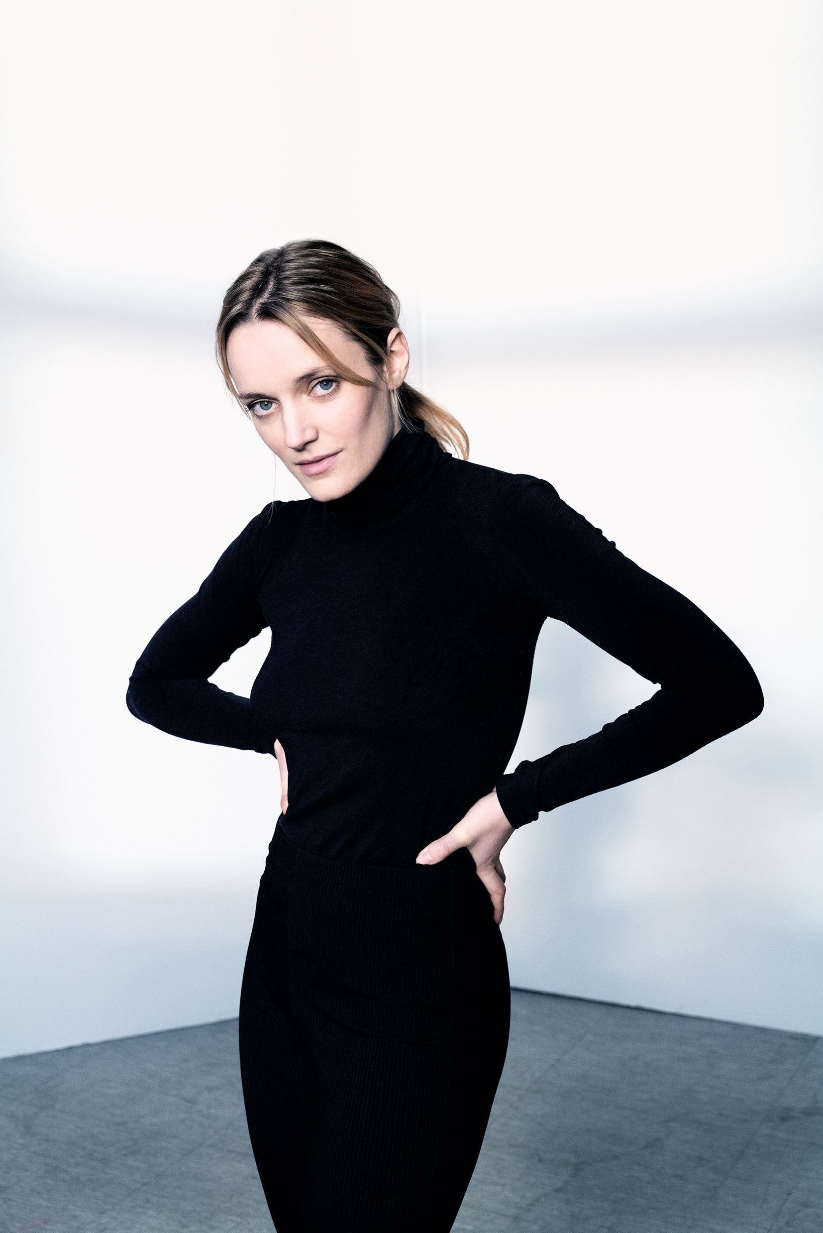 © Mathias Bothor | Photoselection