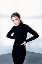 © Mathias Bothor | Photoselection