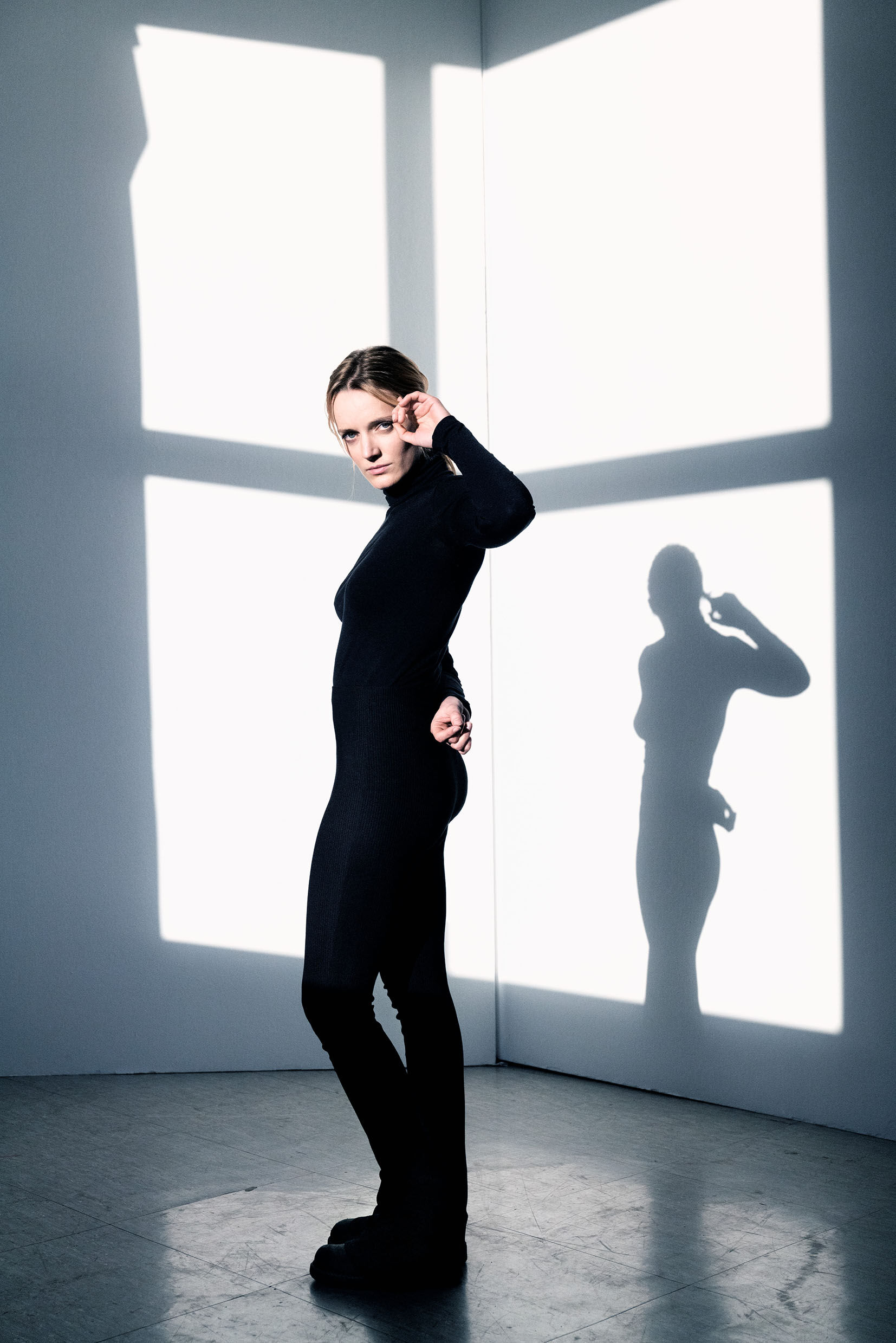 © Mathias Bothor | Photoselection