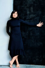 © Mathias Bothor | Photoselection