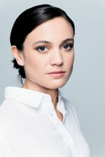 © Mathias Bothor | Photoselection