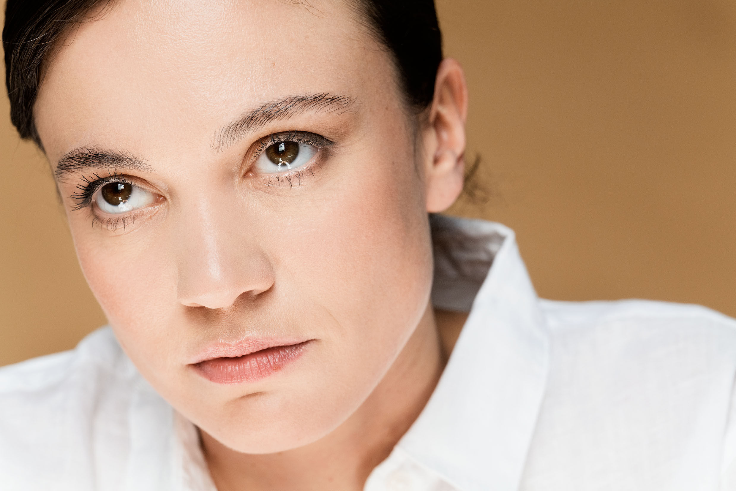 © Mathias Bothor | Photoselection