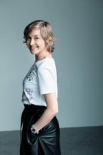 © Mathias Bothor | Photoselection