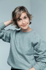 © Mathias Bothor | Photoselection