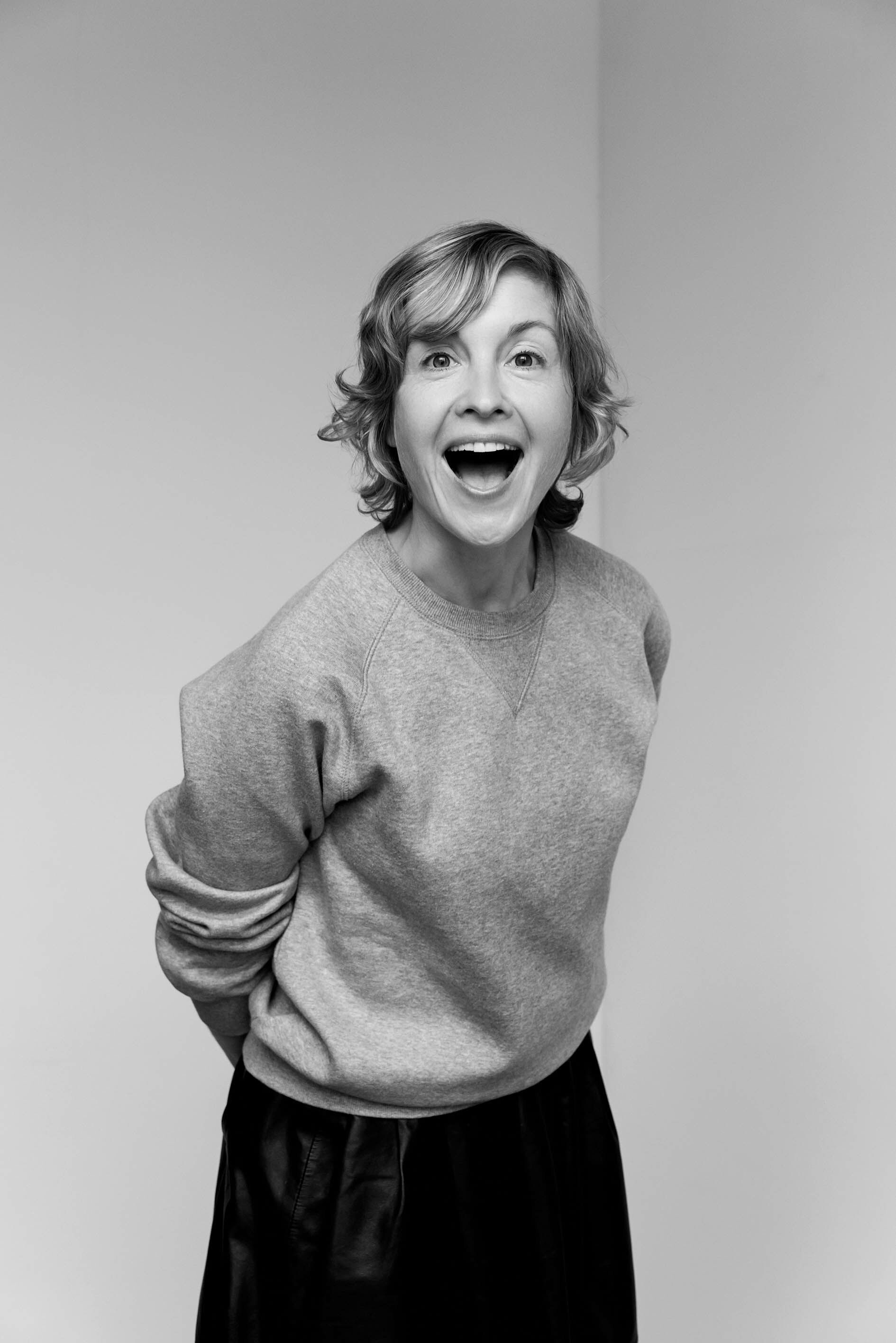 © Mathias Bothor | Photoselection