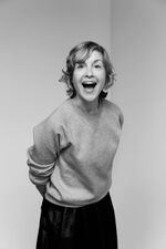 © Mathias Bothor | Photoselection