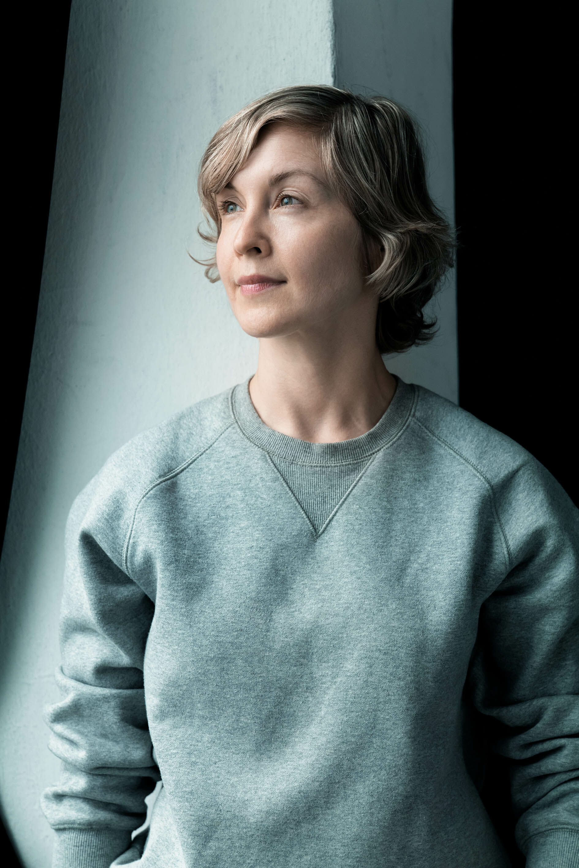 © Mathias Bothor | Photoselection