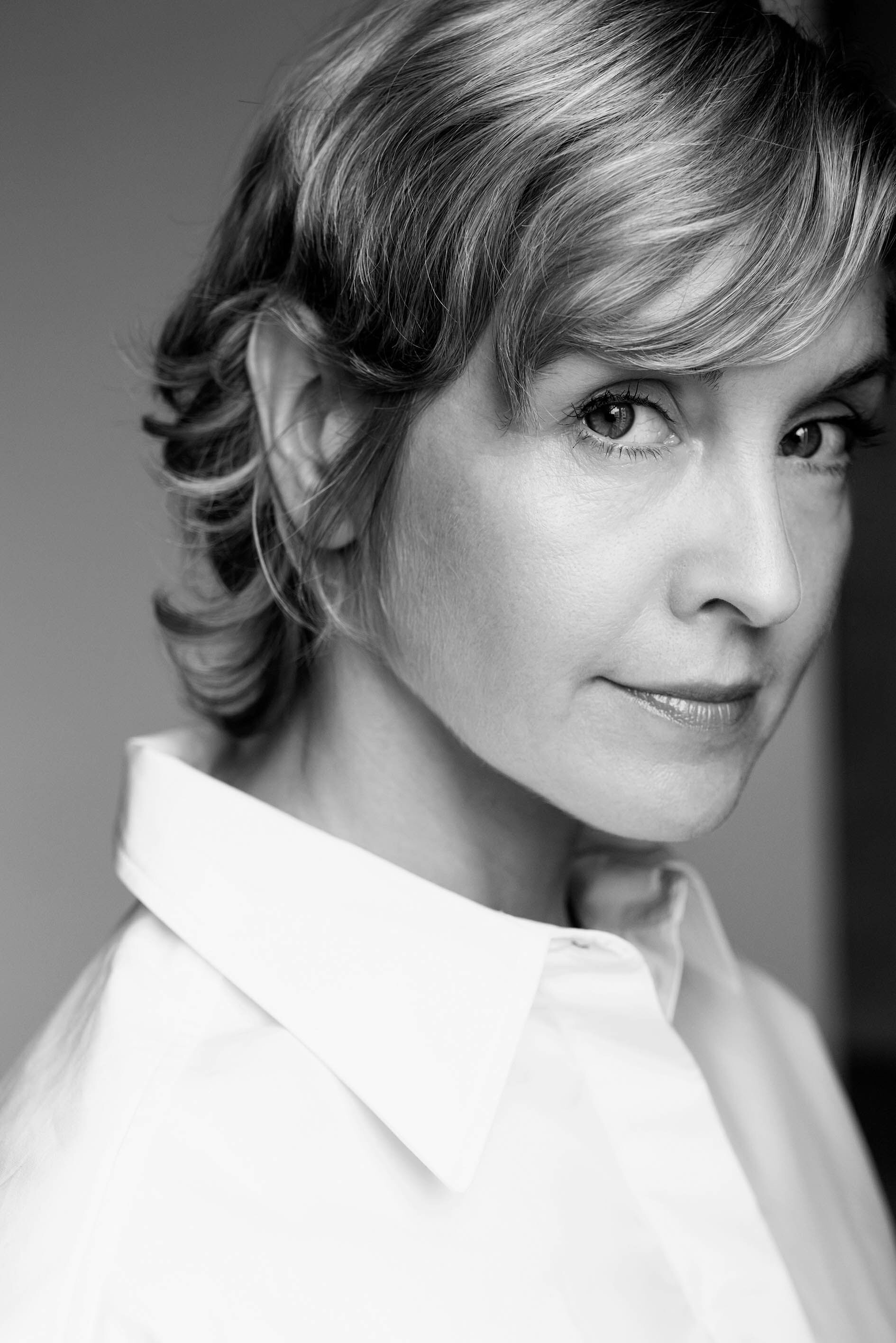 © Mathias Bothor | Photoselection