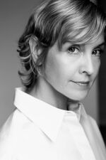 © Mathias Bothor | Photoselection