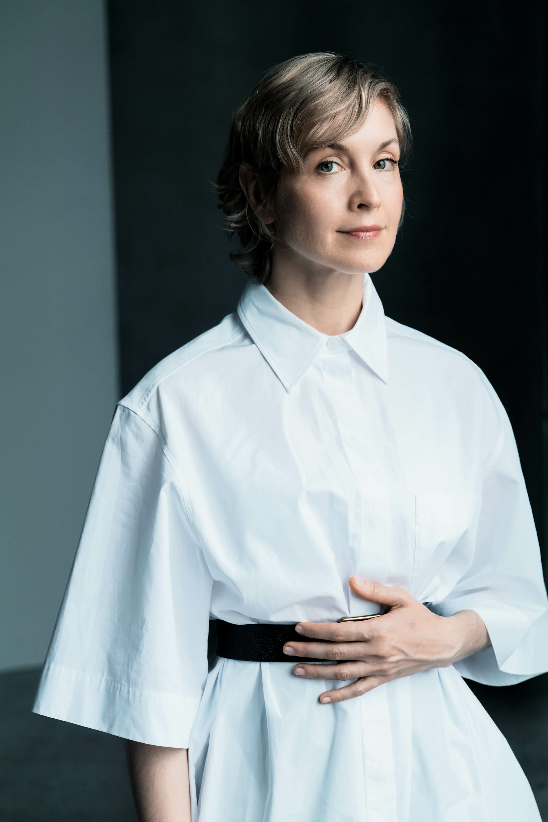 © Mathias Bothor | Photoselection