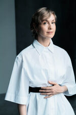 © Mathias Bothor | Photoselection