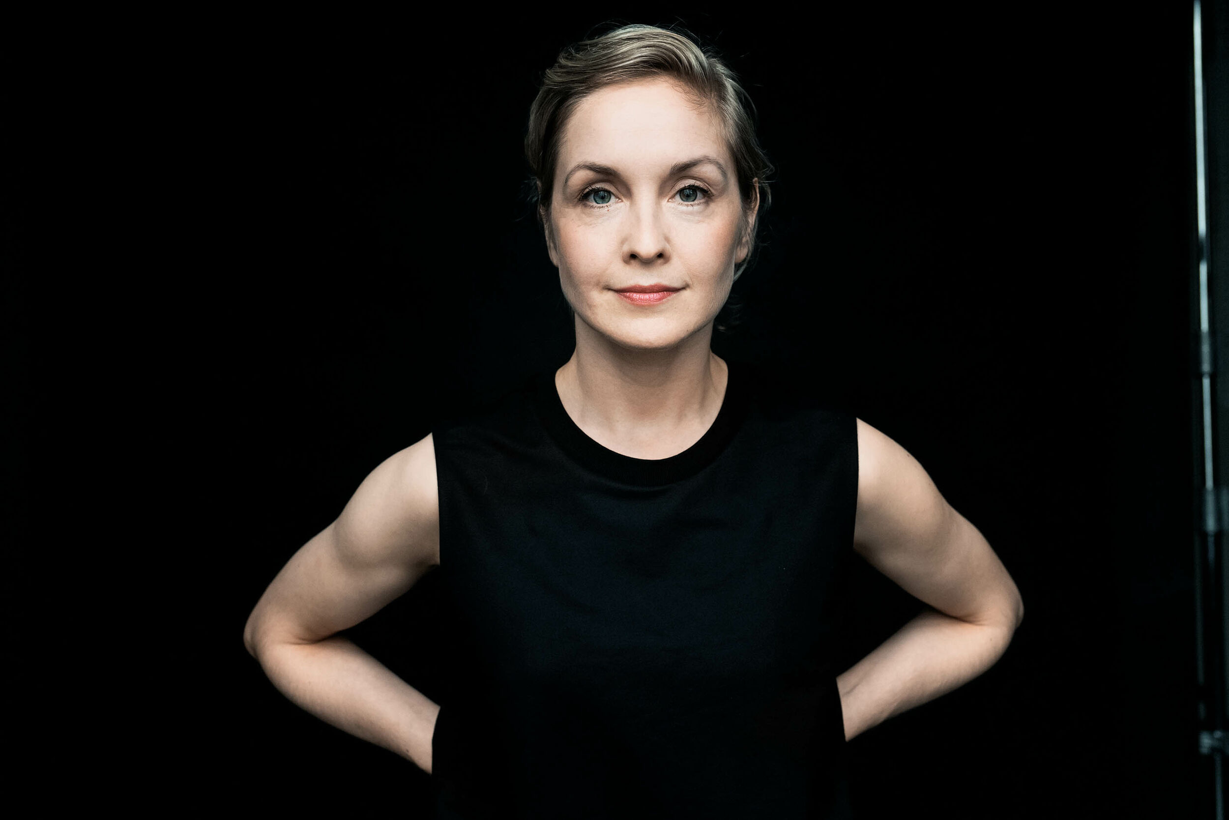 © Mathias Bothor | Photoselection