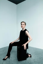 © Mathias Bothor | Photoselection