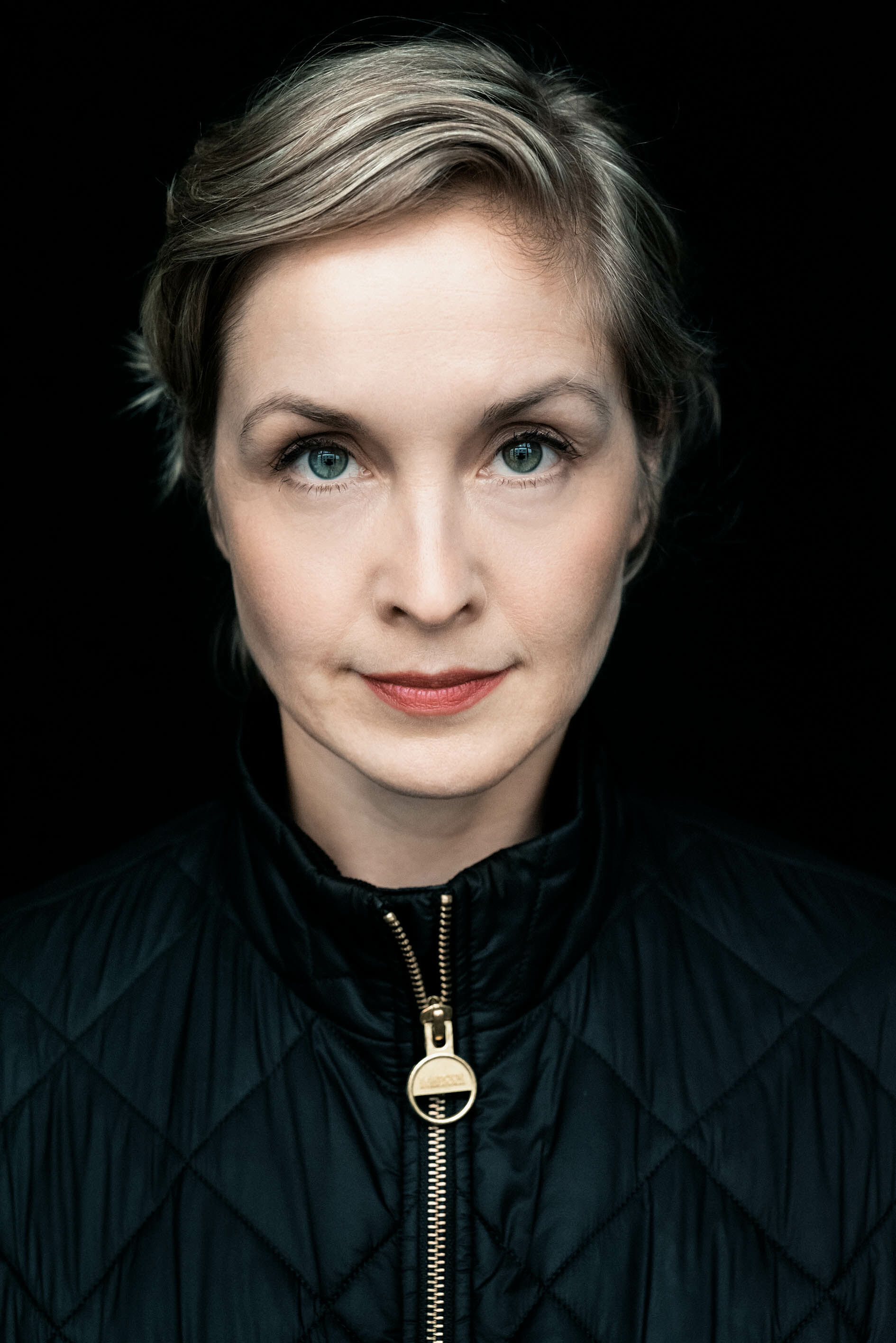 © Mathias Bothor | Photoselection