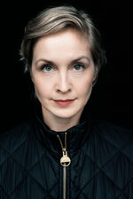 © Mathias Bothor | Photoselection