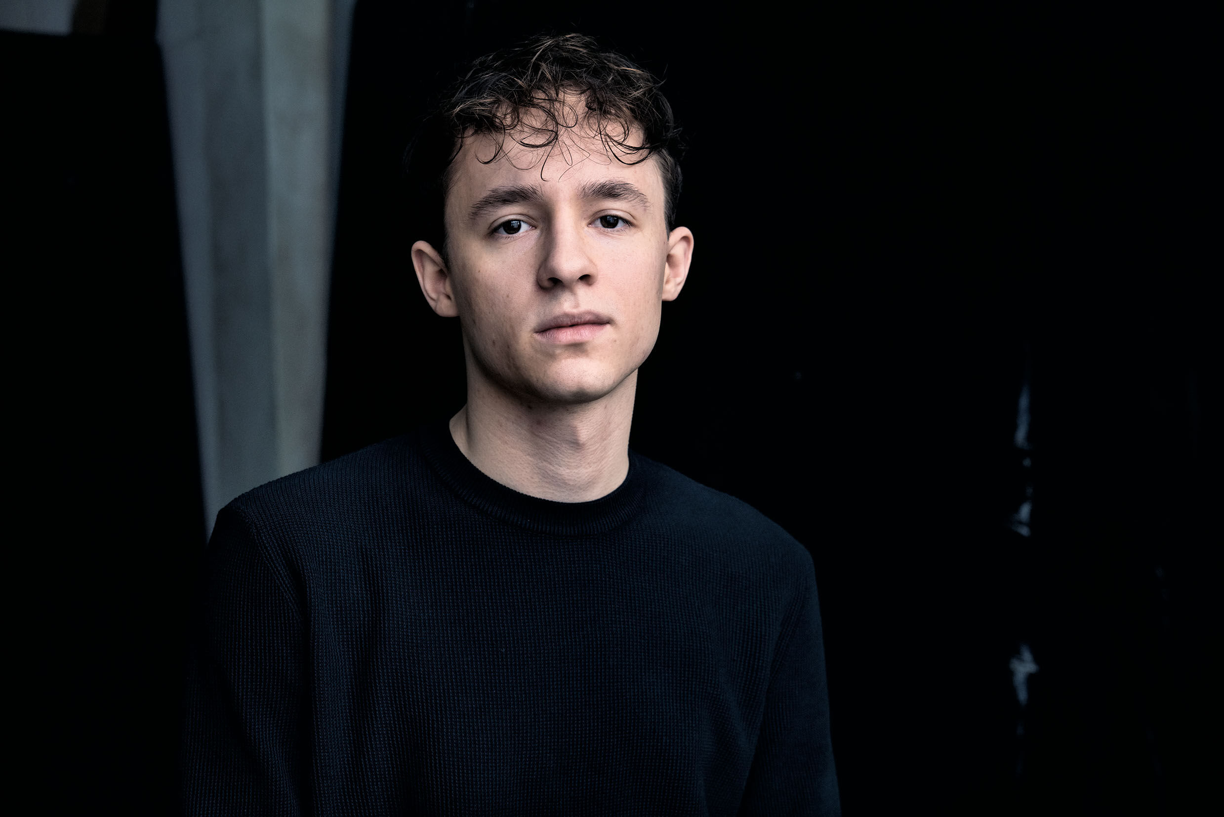 © Mathias Bothor | Photoselection