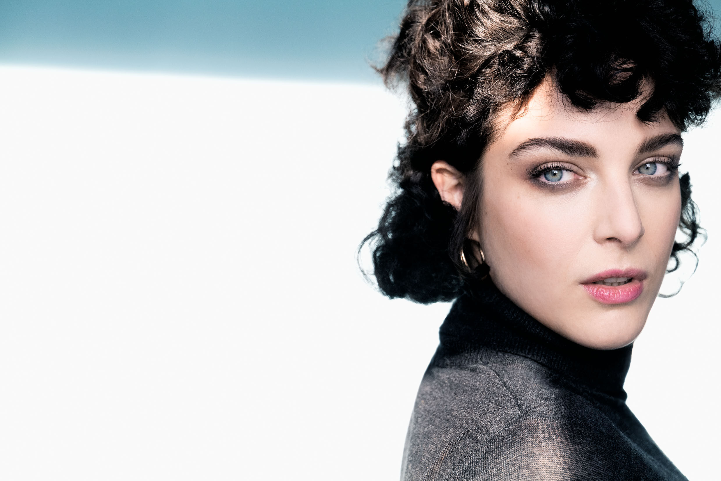 © Mathias Bothor | Photoselection