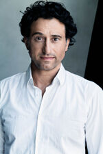 © Mathias Bothor | Photoselection