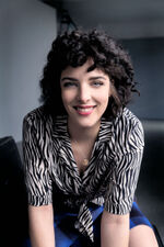 © Mathias Bothor | Photoselection