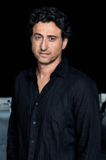 © Mathias Bothor | Photoselection