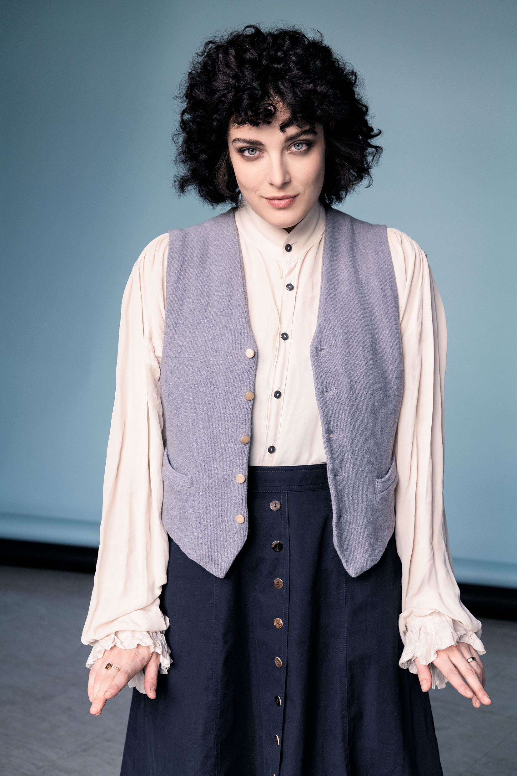 © Mathias Bothor | Photoselection