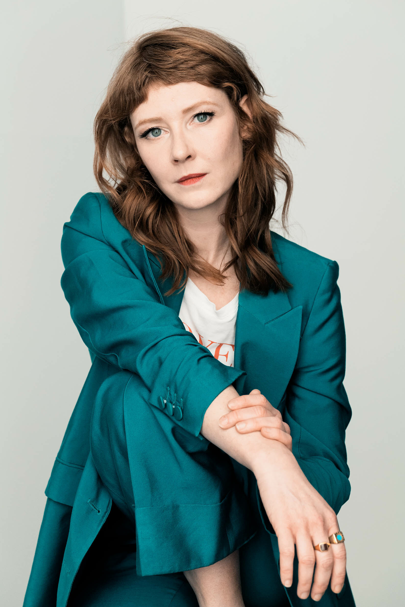 © Mathias Bothor | Photoselection