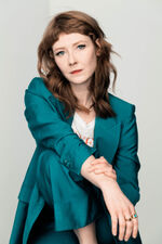 © Mathias Bothor | Photoselection