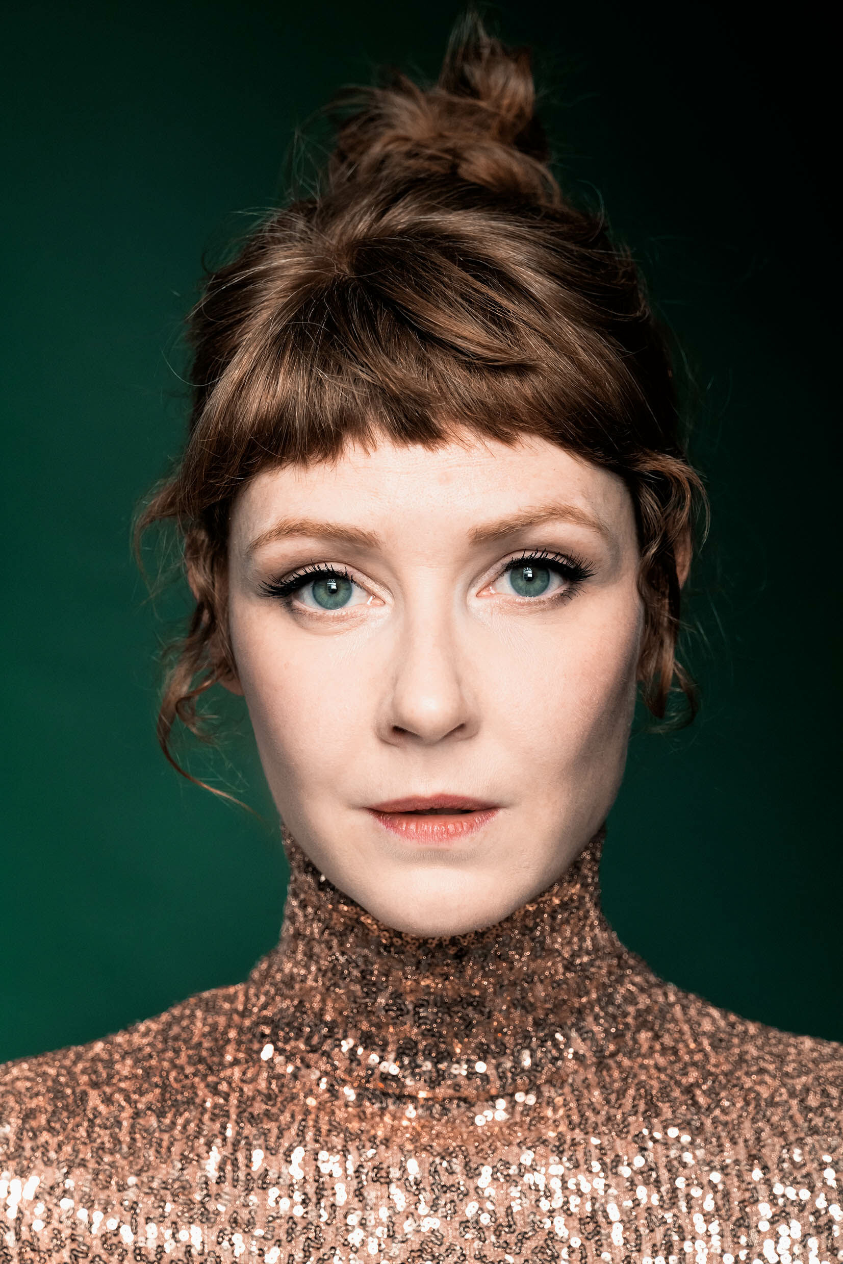 © Mathias Bothor | Photoselection