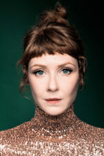 © Mathias Bothor | Photoselection