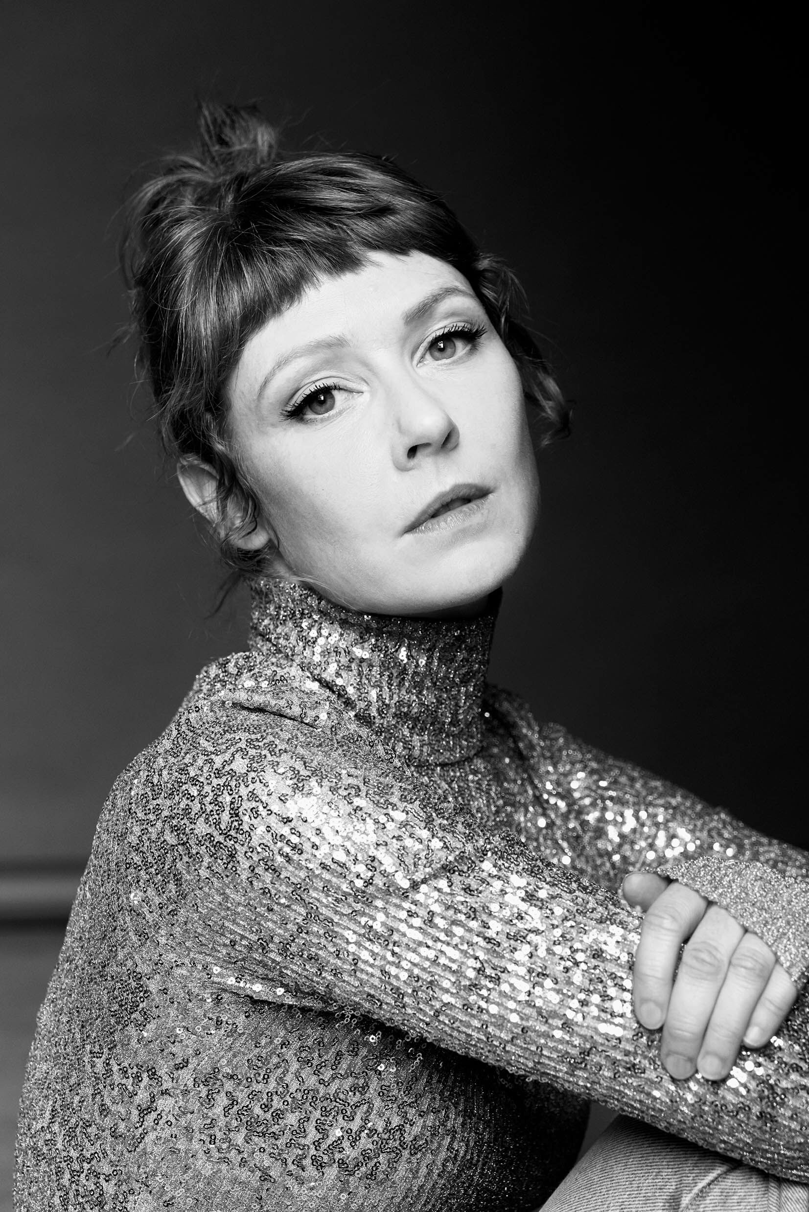 © Mathias Bothor | Photoselection