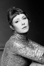 © Mathias Bothor | Photoselection