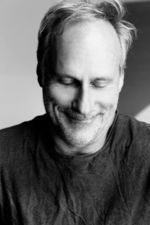 © Mathias Bothor/photoselection