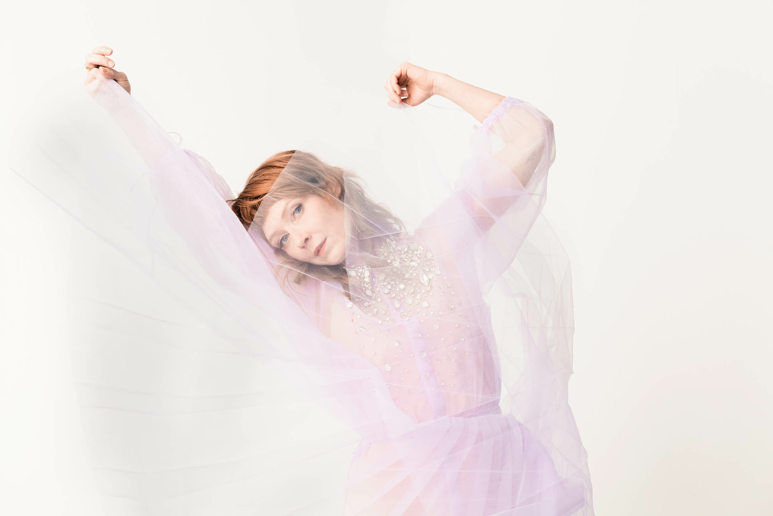 © Mathias Bothor | Photoselection