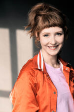 © Mathias Bothor | Photoselection